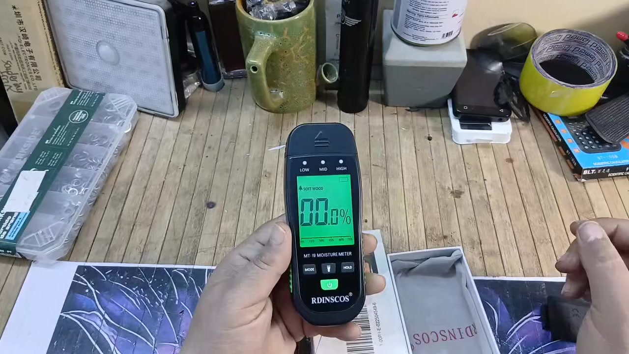 اغراض تفيد اصحاب نجاره الي يفيدك شي سكرنه وتعال
@الجميع إشارة إلى الأصدقاء 󱢏 @إشارة


**إذا كنت صاحب هذا الإعلان وتريد حذفه لأي سبب، رجاءا أرسل رسالة إلى الدعم الفني**