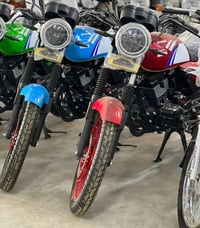 دايوان موديل 25 للبيع الاسفسار عن طريق الاتصال أو الواتساب 07760010496