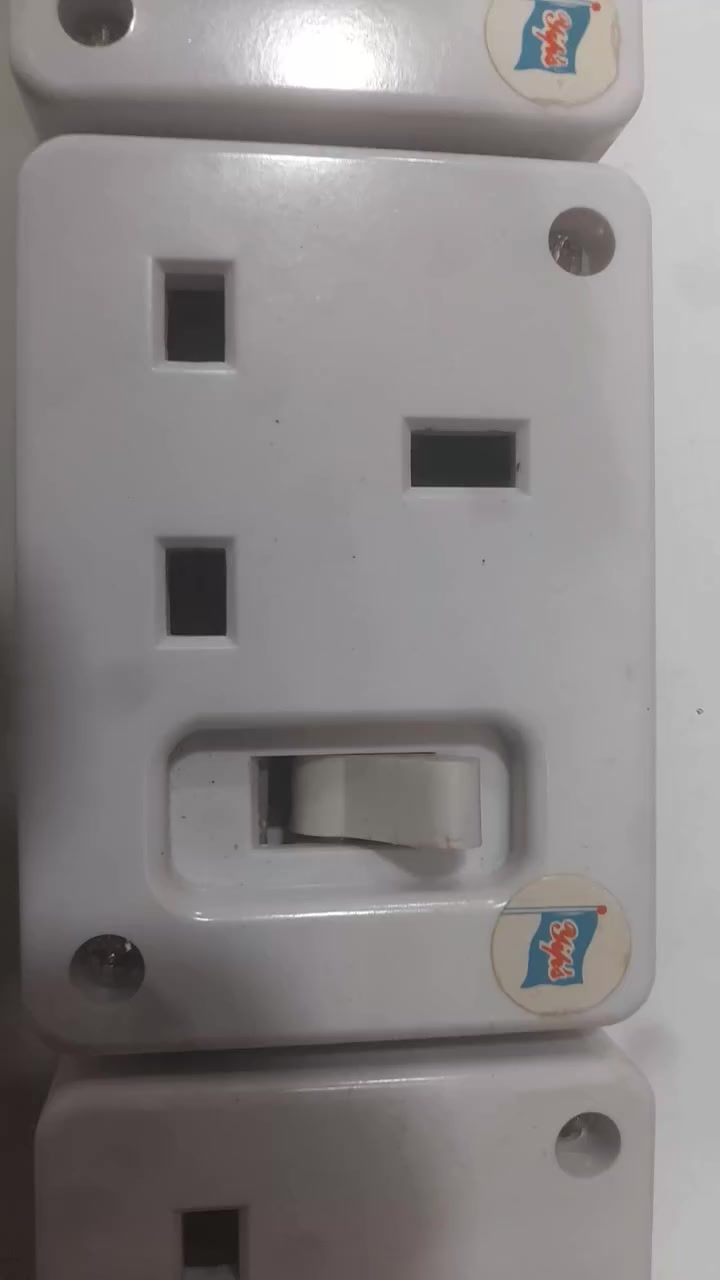 مكلف في النشر
تصفية محل غرض للبيع


**إذا كنت صاحب هذا الإعلان وتريد حذفه لأي سبب، رجاءا أرسل رسالة إلى الدعم الفني**