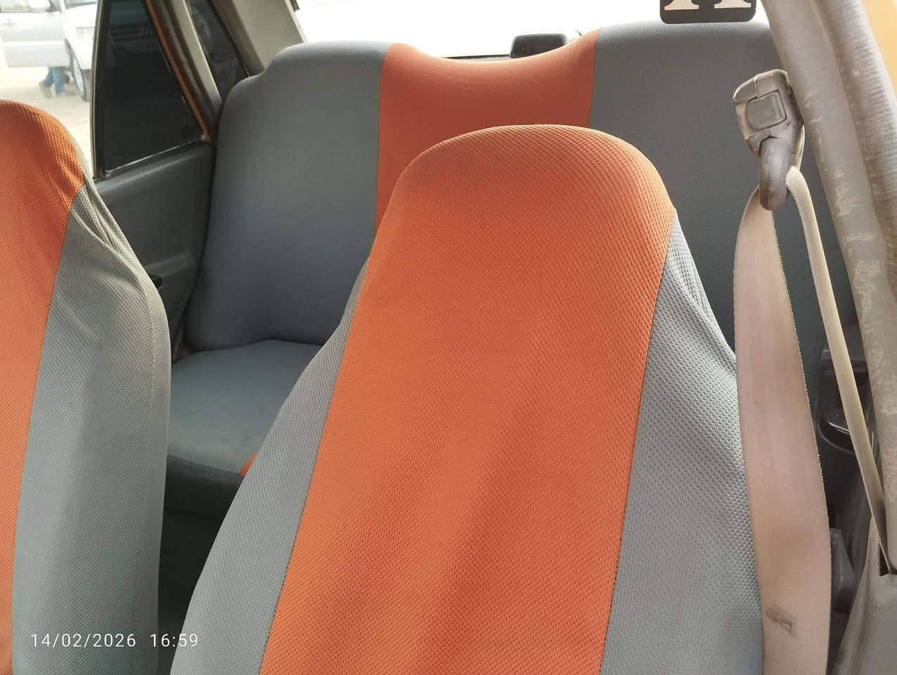 سياره خير من الله 29اوبيهه مجال 2013 مكينه اوكير اوحداديه كله جديد  تخم تاير
الديوانيه عل طريق الدغاره 
تواصل خاص


**إذا كنت صاحب هذا الإعلان وتريد حذفه لأي سبب، رجاءا أرسل رسالة إلى الدعم الفني**