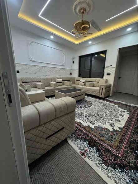 ‏تأخذ ديوان جديد ما مستعمل السعر المتر 110 الضمان مال الخشب مال seven ضمان الخشب 20 سنة والسم سبع سنوات أبشر ضمان كلش كلش 100% راسنا على الرقم الهاتف خادم الناس الطيبات السعر 110 ***********)()(***********￼ اكر
