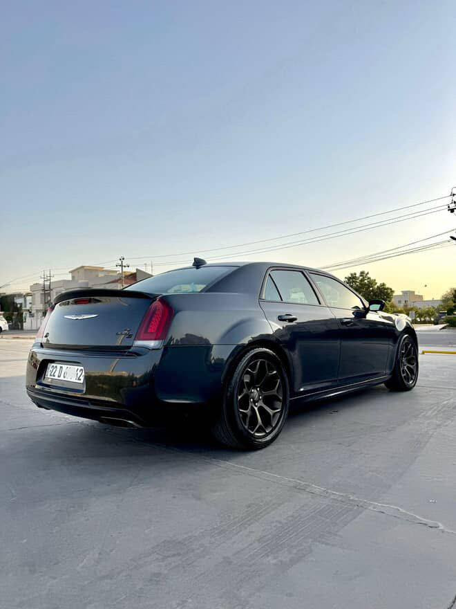 اوباما 2019 S كولد فول مواصفات كندي كفاله عامه ماشيه 87
بدون حادث سعرها 260$


**إذا كنت صاحب هذا الإعلان وتريد حذفه لأي سبب، رجاءا أرسل رسالة إلى الدعم الفني**