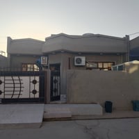 قادسية الثانية • ٢٠٠م • طابو