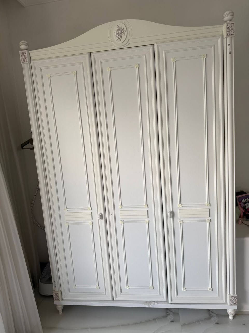 تاخم راقی بۆ فرۆشتن


**إذا كنت صاحب هذا الإعلان وتريد حذفه لأي سبب، رجاءا أرسل رسالة إلى الدعم الفني**