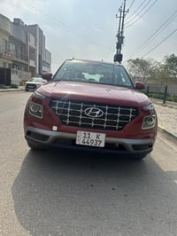 فينو 2023    ديجتال داخل ابيض بدون ضربة بدون صبغ  ماشيه 12000  رقم بغد...