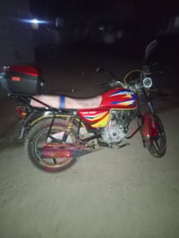 شباب درجة بوكسر للبيع موديل 22 سعر مليونين وربع بيهه مجال مرقم كامله ت...