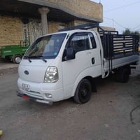 ةسياره مكفوله كفاله عامه بلادي كفاله مكينه وكير وشاصي وسنويه 2027 ، مد...