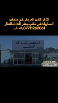 الصابيات • ملك صرف • قطع ٢٥٠/٢٠٠/١٢٥م