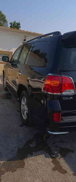 السلام عليكم
للبيع

مديل2012  كفالة من تبديل باب السائق وصبغ نصف الجاملغ الايسر كفاله شواصي ولغود واصوليات 
مكينة كير كفالة على وضع الشركة .
فول مواصفات فتحة و مري كهرباء قلاب و زراك لايت دواخل بيجي وقرميدي شاشة حساسات منظومة زنون كاملة .
جاهزة من كلشي دوشمة و ارضيات حدادة تايرات  دسكات جدد باتري 
الاتصال على الرقم غير متواجد على الفيس
***********
