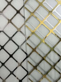 ديكور • دور سكنية • دوائر الدولة