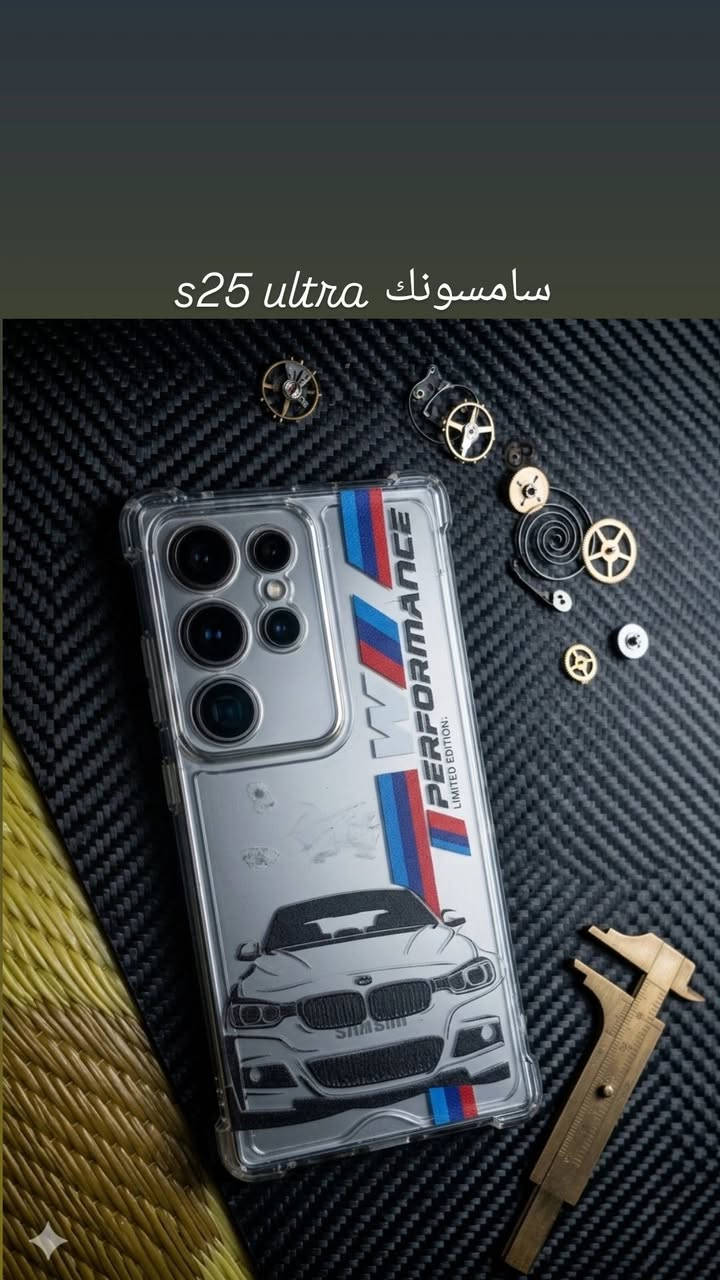 مجموعة من الكفرات سعر القطعة الفين


**إذا كنت صاحب هذا الإعلان وتريد حذفه لأي سبب، رجاءا أرسل رسالة إلى الدعم الفني**