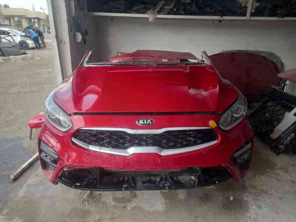 تفصيخ فورتي امريكي 2021
متوفر كل غراضها من ابواب بنيد جاملغ 
كير مكينة كهربائيات حدادية 
بغداد الشعلة 
***********
