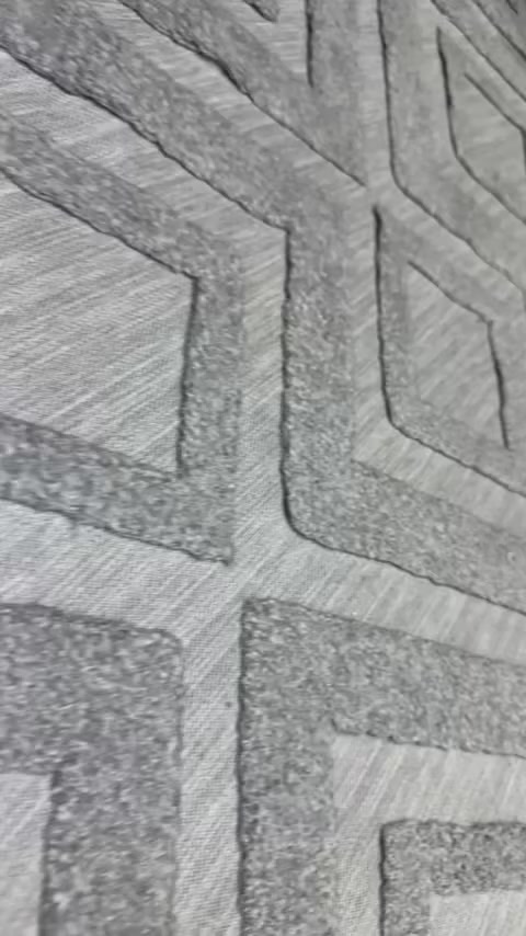 زوليه ١ ونص في ٢  بوهيمي الظهر جلد مانع تزحلق السعر ١٣ العنوان حي الجهاد


**إذا كنت صاحب هذا الإعلان وتريد حذفه لأي سبب، رجاءا أرسل رسالة إلى الدعم الفني**