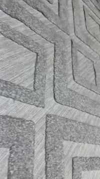 زوليه • بوهيمي • ١٫٥×٢م