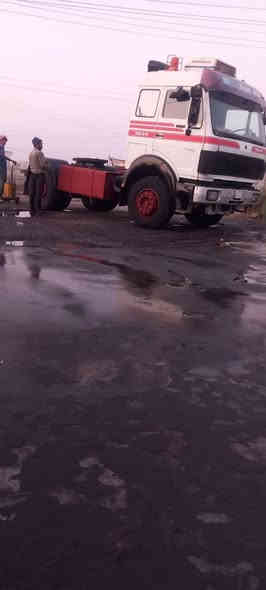 البيع رأس البي ***********
