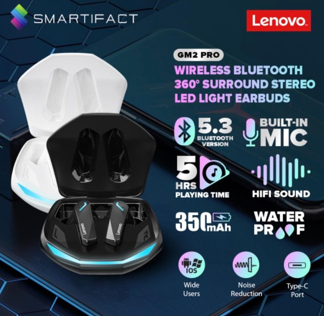 بالباكيت غير مستخدم .....مواصفات راقية جدا.......15 الف فقط


**إذا كنت صاحب هذا الإعلان وتريد حذفه لأي سبب، رجاءا أرسل رسالة إلى الدعم الفني**