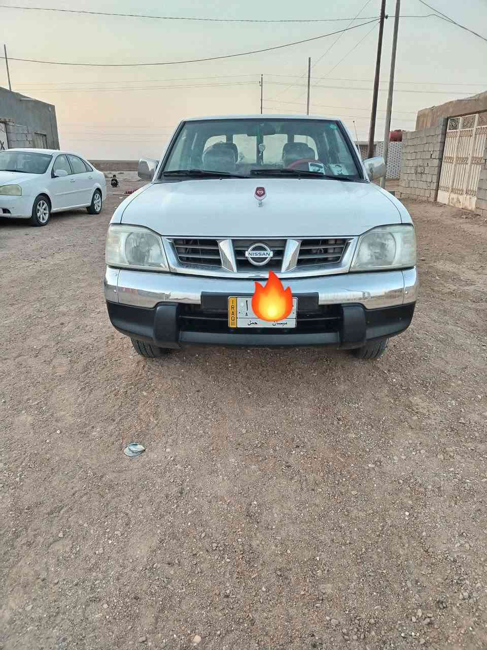 سلام عليكم نيسان البيع مديل 12 نضافه فول سياره تبريد❄️ ثلج سياره خير من الله مكاني مكاني ميسان ميمونه الاستفسار ***********
