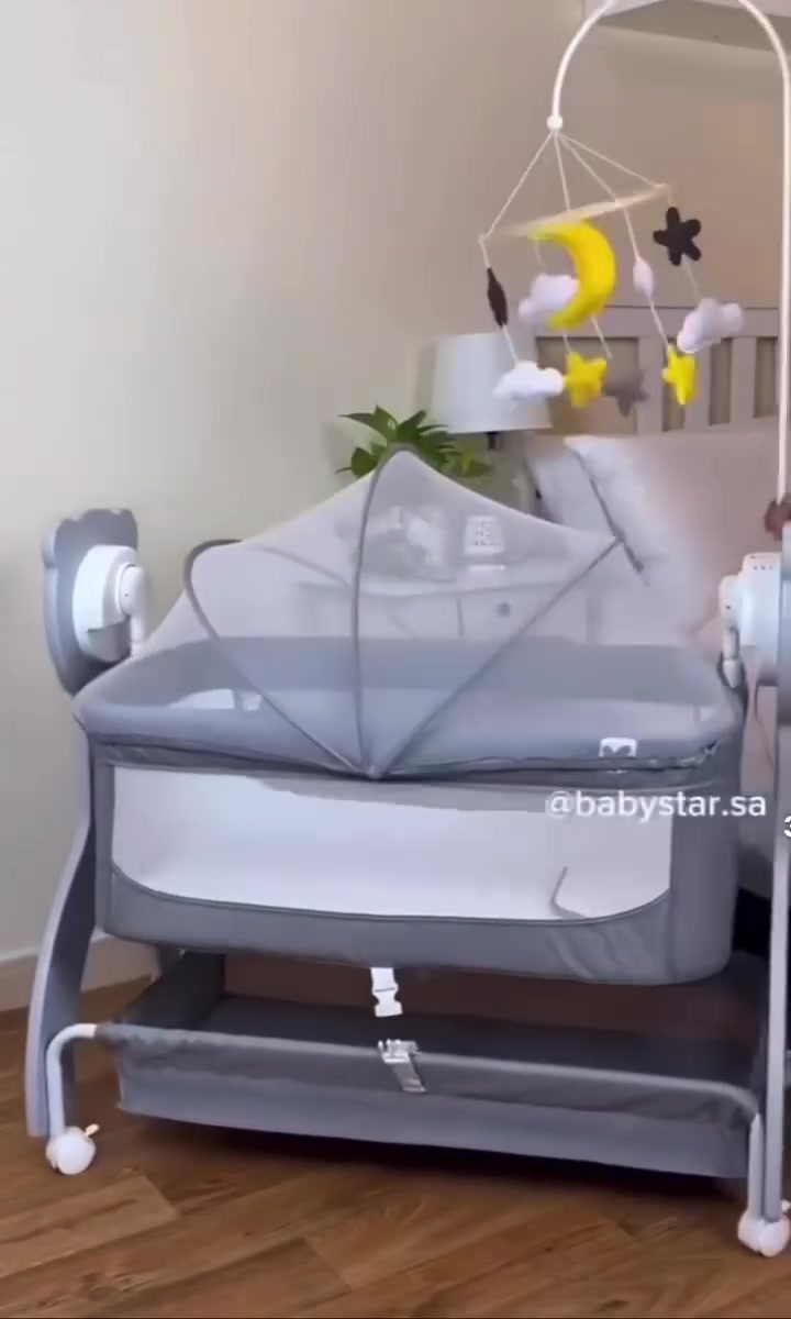 كاروك هزاز كهربائي للبيع بسعر ٧٥ نطيف وجديد مكاني شهداء البياع


**إذا كنت صاحب هذا الإعلان وتريد حذفه لأي سبب، رجاءا أرسل رسالة إلى الدعم الفني**