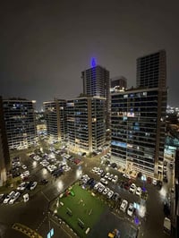 بوابة العراق • ١٧٠م • مؤثثة