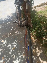 باسكل بناتي • حجم ٢٧ • مكينة تبديله