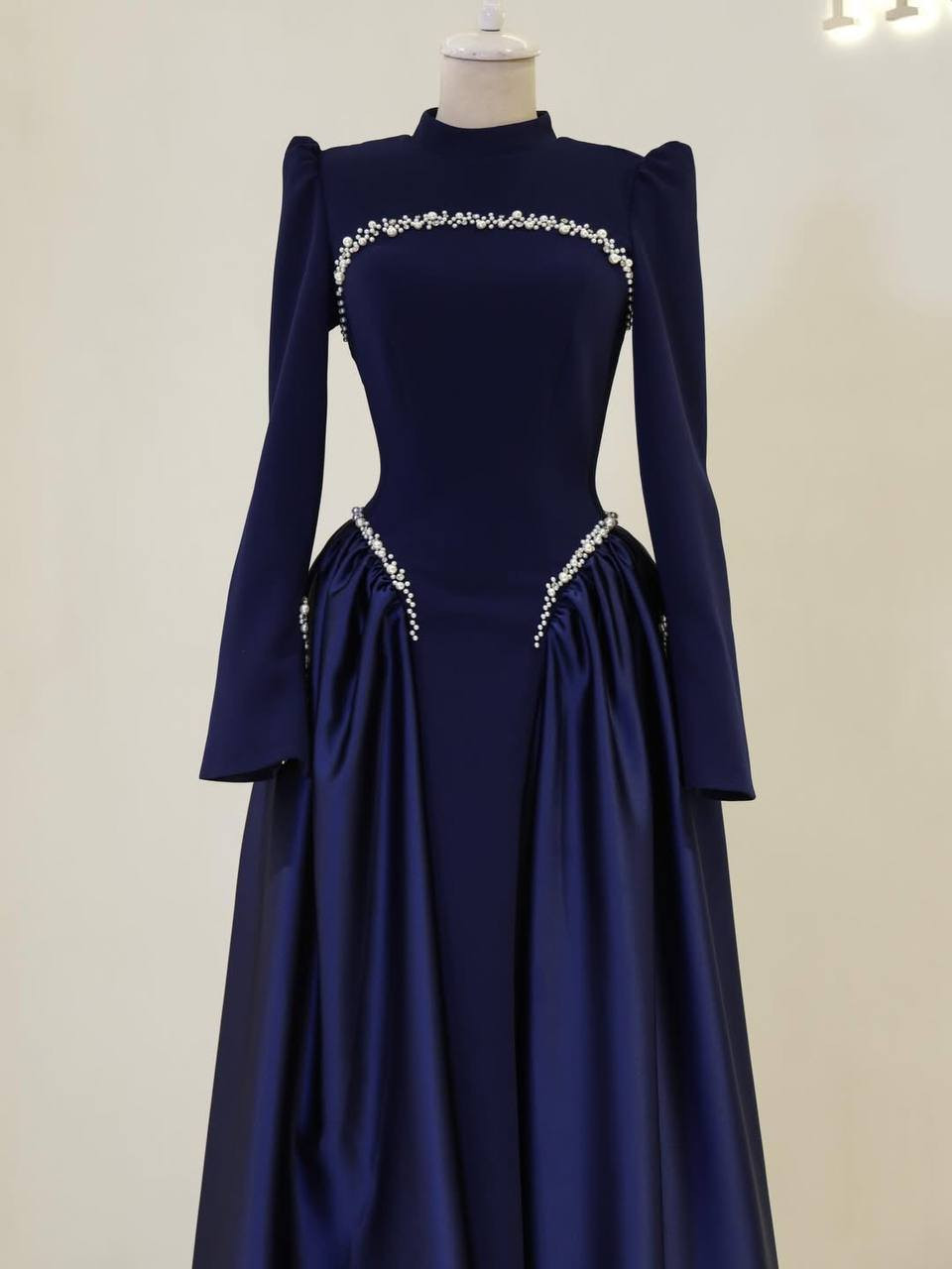 الاستفسار والحجز فقط واتساب+9647775744834
قماش دابل ايطالي الأصلي 
قياسات 38,40,42,44,46,48 
السعر 37


**إذا كنت صاحب هذا الإعلان وتريد حذفه لأي سبب، رجاءا أرسل رسالة إلى الدعم الفني**