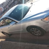 سوناتا امريكي • ٢٠٠٩ • الموصل