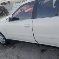 كرسته • مكفولة • نجف