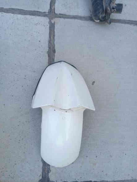 السلام عليكم 
قطع غيار سكنس ثنية وفراشة العنوان حي السفير قرب الشماعية للتواصل خاص او واتساب ***********
