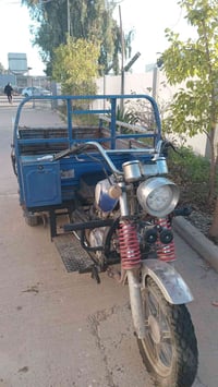 ستوته جمره • موديل ١٨ • شغالة سلف