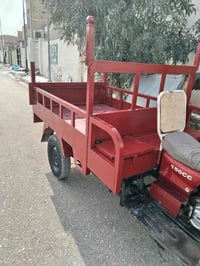 بدي لببيع ومروس بدي 07726156123