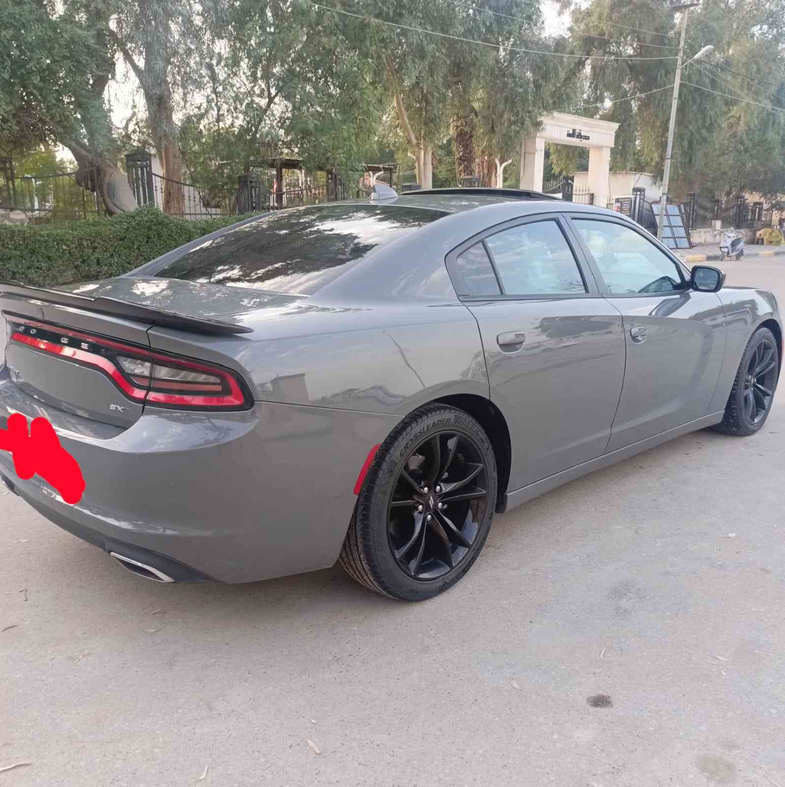 جارجر 2018 كندي سياره احلى من الصور
رقم جديد سليمانيه تحويل ثاني يوم العنوان بصره براضعيه ***********
