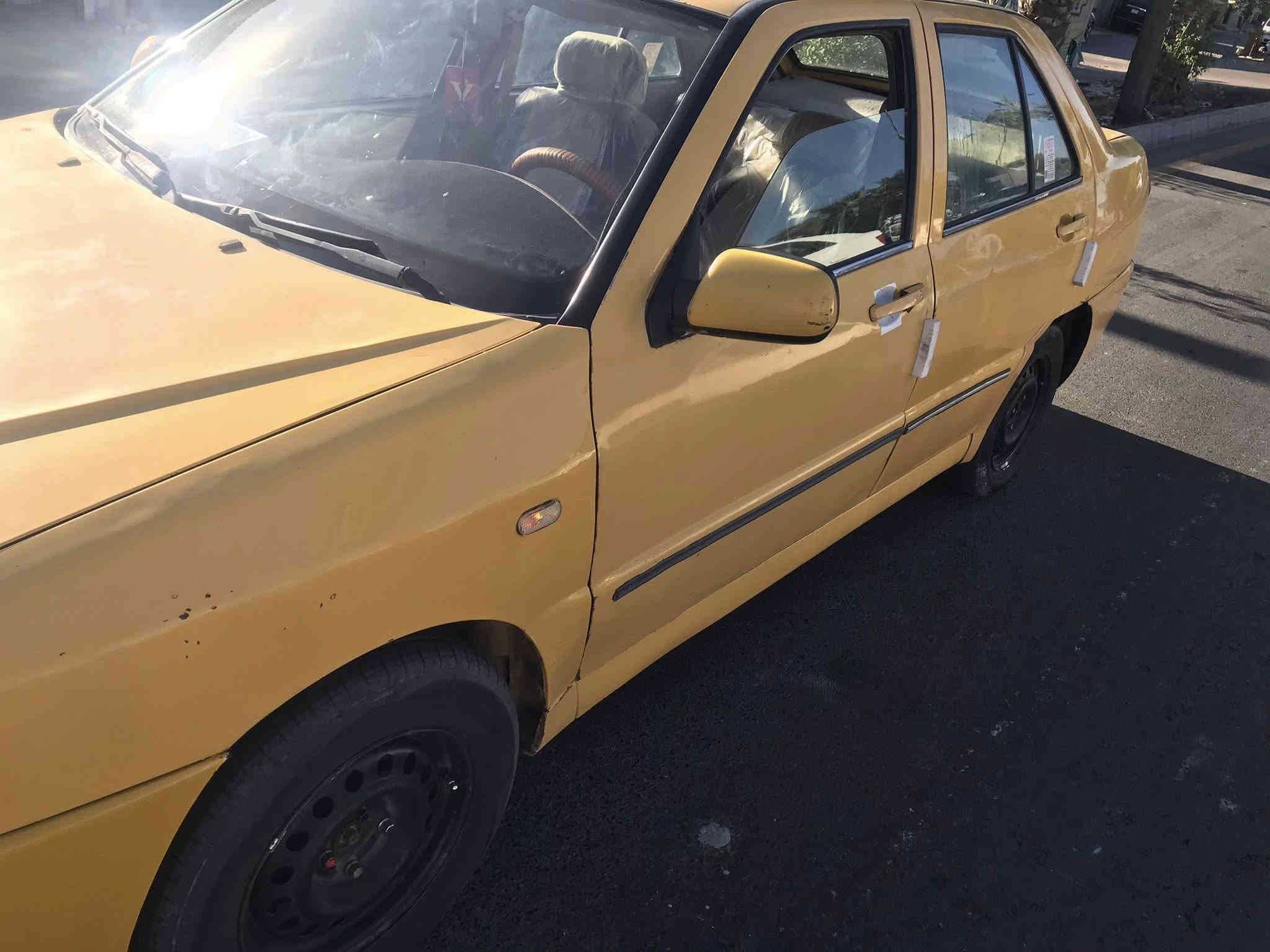 شيري كوين 2011 محور كير ومحرك كورلا 1500 تحوير مظبوط تعويض النمر ب R وD فيشه فحص اعطال تبريد نقص بس غاز براد كير تخم تاير صدر خلفي امامي كله جديد كهربائيات كلهه شغالة سنتر لوك مصفرة هيئة وغرامات مكاني بغداد اليوسفية السعر 35 وبيهه مجال قليل ***********
