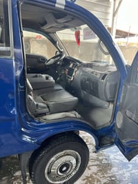 كيا ٢٠٠٨مسكر بم ونوزل سنويه ل٣١رقم بغداد سياره جاهزه للإستفسار 0787690...