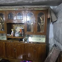 كنتور للبيع كنتور تصميم قديم ونضافته جدا ممتازه عارضه ب ٢٠٠ الف مكاني ...