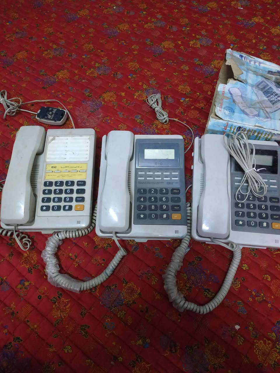 للبيع يوجد توصيل السعر علخاص العنوان بغداد


**إذا كنت صاحب هذا الإعلان وتريد حذفه لأي سبب، رجاءا أرسل رسالة إلى الدعم الفني**