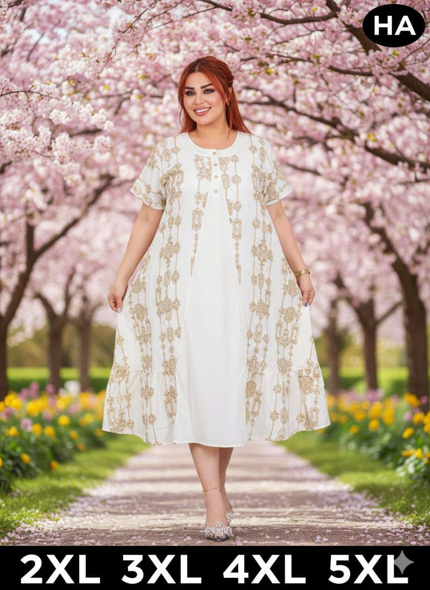 جملة فقط سعر الكشمير القصيره قياسات خاصه سعر الدرزن 55 الف اقل كمية 3 درازن


**إذا كنت صاحب هذا الإعلان وتريد حذفه لأي سبب، رجاءا أرسل رسالة إلى الدعم الفني**