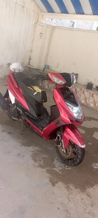 سكنس • ٨٥/١٠٠ • خلل كهربايات