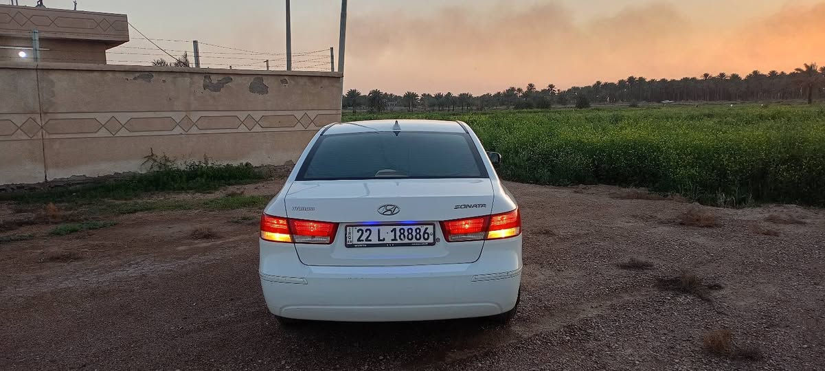 السلام عليكم للبيع سوناته موديل 2009رقم اربيل دولي وكاله تحويل موجود مكينه 2400 كير ومكينه مكفولات كهربائيات كله شغال وجاهز تبريد ثلج تخم تاير امامي خلفي صدر جديد سياره جاهزة على اخر حبايه السيارة مكفوله من صبغ وضربه السيارة بيه مكانات بارد وكلشي موضح بل سونار كدامك عينك مكان السياره واسط قضاء الزبيديه لاستفسار اتصال على الرقم التاليالسلام عليكم للبيع سوناته موديل 2009رقم اربيل دولي وكاله تحويل موجود مكينه 2400 كير ومكينه مكفولات كهربائيات كله شغال وجاهز تبريد ثلج تخم تاير امامي خلفي صدر جديد سياره جاهزة على اخر حبايه السيارة مكفوله من صبغ وضربه السيارة بيه مكانات بارد وكلشي موضح بل سونار كدامك عينك مكان السياره واسط قضاء الزبيديه لاستفسار اتصال على الرقم التالي
***********
***********
