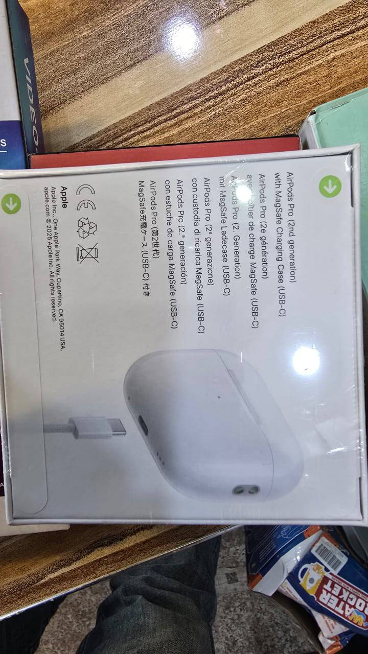 ايربود ابل


**إذا كنت صاحب هذا الإعلان وتريد حذفه لأي سبب، رجاءا أرسل رسالة إلى الدعم الفني**