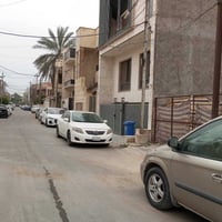 تعلن شركة الجبوري للعقار والمقاولات العامه عن بيع قطعة أرض ملك صرف سكن...