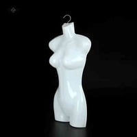 توجد ٥٠ قطعه مستخدم سعر القطعه الفين نضيف كلش 07702063050