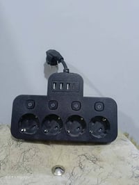 إلكترونيات • أخرى • للبيع