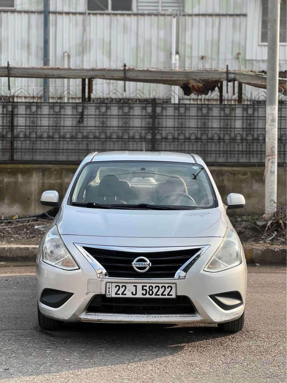 سعر ٩٣ ورقەگەرموشتەری تلفون لۆخاوەنی بکە نامە مەنێرە شوێن هەولێر (گۆرینەوە ناکا)  
لاکشمیبا (٢٠١٨) توماتیک (٢پارچە سبوغ)  بێ لێدان پشت و پێشی کەپسە بەناوی خۆمە رەقەمی نوێ یە سەنەوی تازەبەسەرچووە تکایە گەرموشتەری تەلەفۆن لۆ خاوەنی بکە نامە مەنێرە أربيل, العراق


**إذا كنت صاحب هذا الإعلان وتريد حذفه لأي سبب، رجاءا أرسل رسالة إلى الدعم الفني**