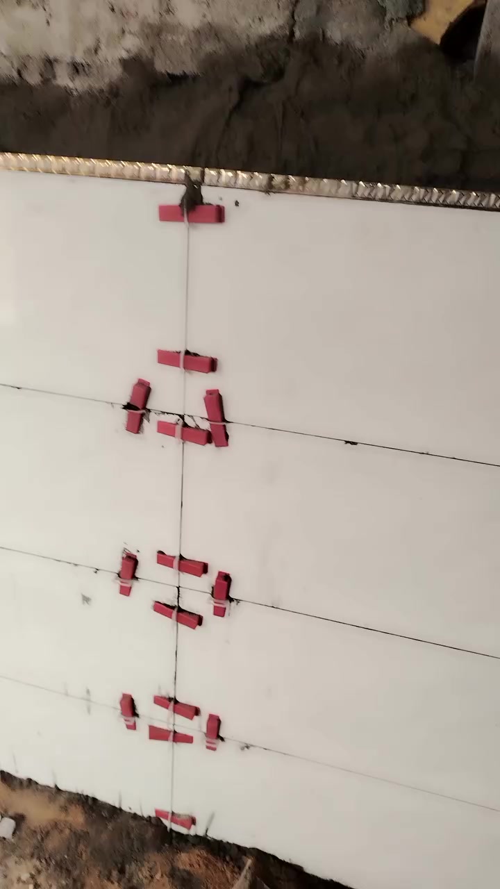 خلفه سيراميك جداري أو ارضى متفرغ حالين شغل عل ليزر درجه اول ***********
