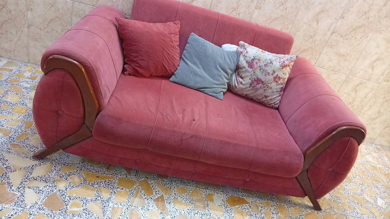 للبيع طخم تركي ابو سرير السعر ٢٠٠ كاونتر سعر ٣٠٠


**إذا كنت صاحب هذا الإعلان وتريد حذفه لأي سبب، رجاءا أرسل رسالة إلى الدعم الفني**