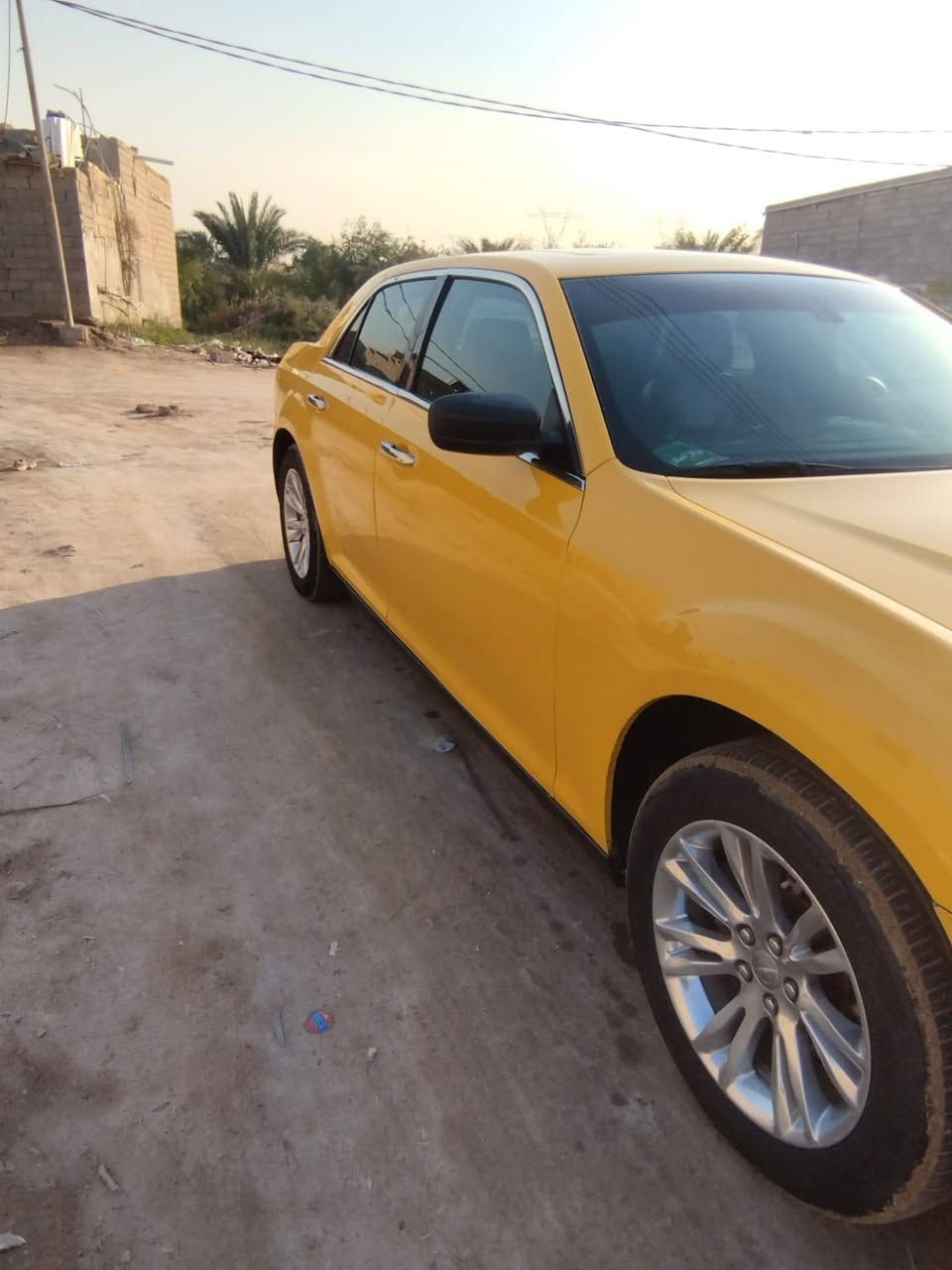 للبيع تفاصيل اكثر
‏***********
