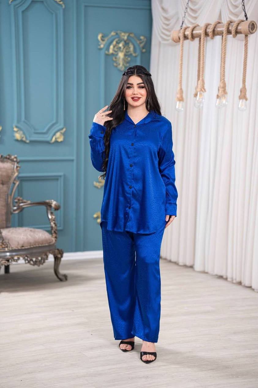 جمله كلشي متوفر https://t.me/fdhkugcxdrty


**إذا كنت صاحب هذا الإعلان وتريد حذفه لأي سبب، رجاءا أرسل رسالة إلى الدعم الفني**