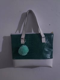 معمل  جنط جمله +مفرد الرقم 07714338788