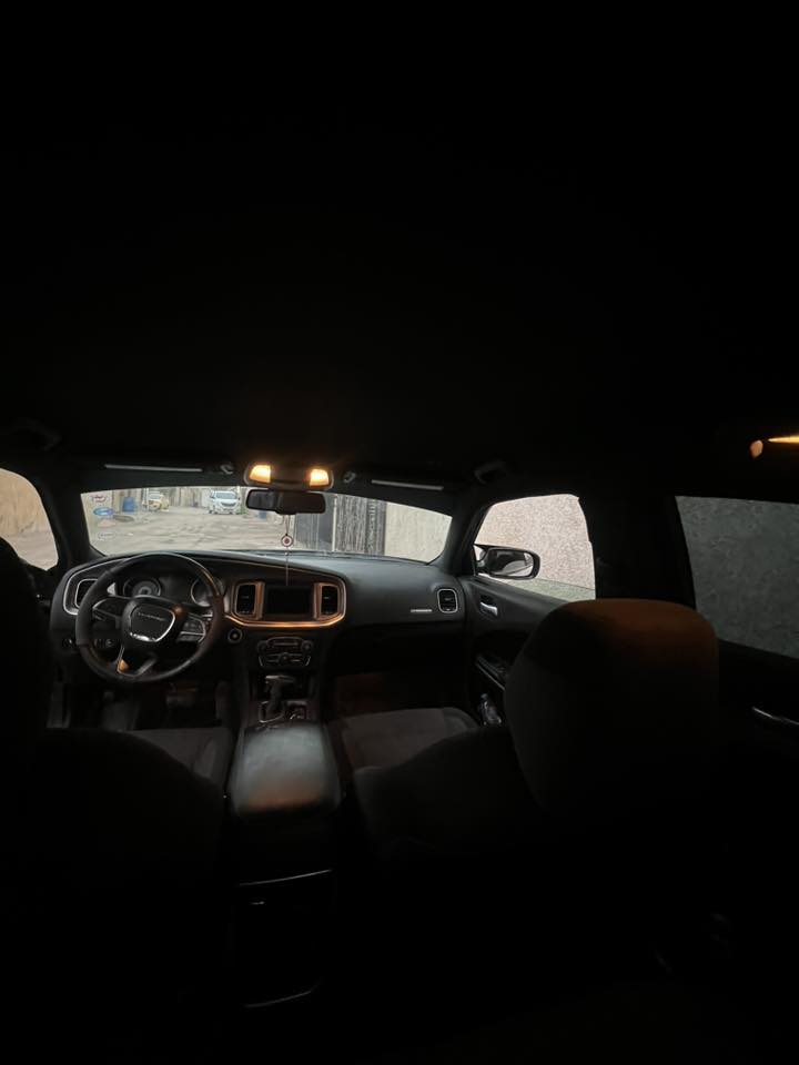 للبيع او مراوس موستنك قطعه وحده سياره معدل عليه مكانه بصره ***********
