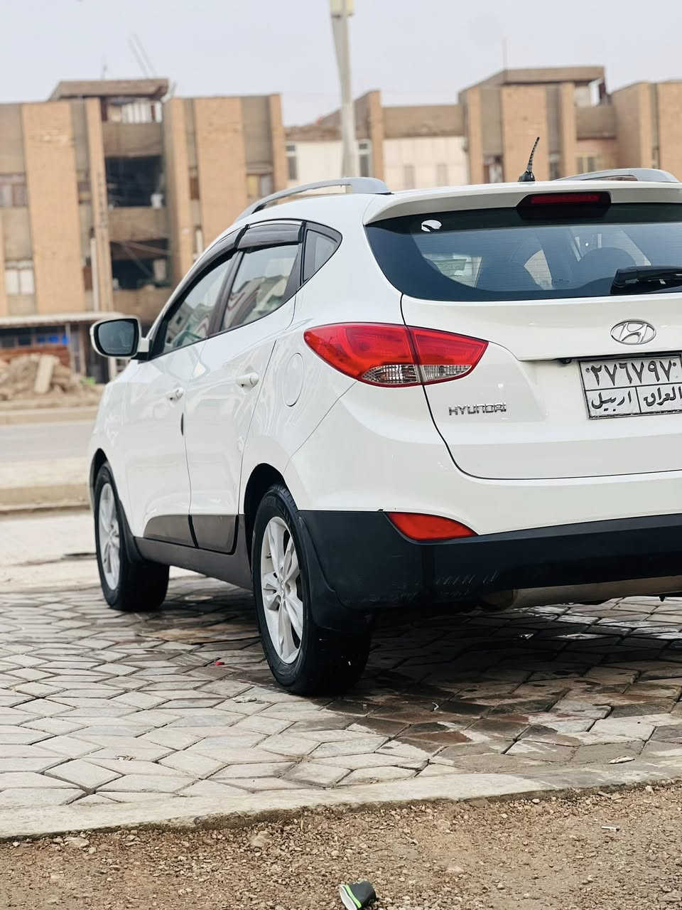 توكسان 2013 خليجي. كفاله عامه ماعده كارت زغير وربع اصابع بارد جديده كلش وضع شركه ماشيه 144 اصل سيير منازل سياره وضع شركه وجديده كلش سياره فول قماره كزاز وجاهزه من كلشي وكفله حته دعاميه من صبغ سعر 141 قفل سنويه نافذه بسم كردي تريد وكاله تريد تحويل مكاني ديوانيه ***********
